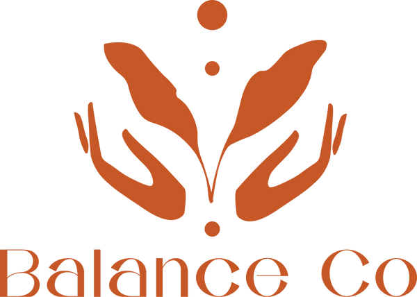 Balance Co